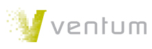 Ventum Consulting Ventum Consulting