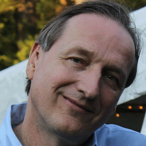Alexander Von Zitzewitz Alexander Von Zitzewitz