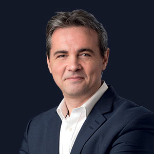 Koray Sonmezsoy Koray Sonmezsoy