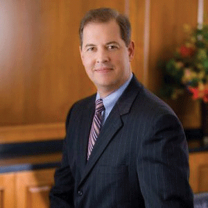 Craig J. Berry