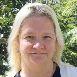 Regine Deleu
